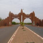 Bamako Private Day Cultural and Sightseeing Day Tour