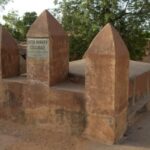 Bamako, Sikasso, and Segou 5-Day Arts and Culture Tour