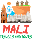 Mali Travel and Tours