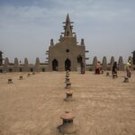 Djenne Day Tour from Segou