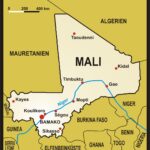 Mali Armored Vehicle and Security Escort Service