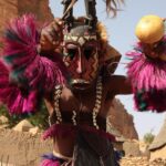 11-Day Mali Festivals Tour ($2199/pax)